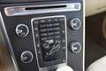 Volvo XC60 T5 241PK Automaat Kinetic | Trekhaak | PDC voor + Negro - thumbnail 31