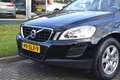 Volvo XC60 T5 241PK Automaat Kinetic | Trekhaak | PDC voor + Negro - thumbnail 4