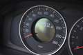 Volvo XC60 T5 241PK Automaat Kinetic | Trekhaak | PDC voor + Negro - thumbnail 27