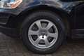 Volvo XC60 T5 241PK Automaat Kinetic | Trekhaak | PDC voor + Negro - thumbnail 6