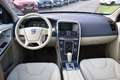 Volvo XC60 T5 241PK Automaat Kinetic | Trekhaak | PDC voor + Negro - thumbnail 17