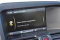 Volvo XC60 T5 241PK Automaat Kinetic | Trekhaak | PDC voor + Negro - thumbnail 29