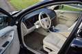 Volvo XC60 T5 241PK Automaat Kinetic | Trekhaak | PDC voor + Negro - thumbnail 19
