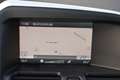 Volvo XC60 T5 241PK Automaat Kinetic | Trekhaak | PDC voor + Negro - thumbnail 30