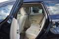 Volvo XC60 T5 241PK Automaat Kinetic | Trekhaak | PDC voor + Negro - thumbnail 16