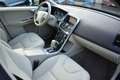 Volvo XC60 T5 241PK Automaat Kinetic | Trekhaak | PDC voor + Negro - thumbnail 14