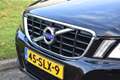 Volvo XC60 T5 241PK Automaat Kinetic | Trekhaak | PDC voor + Negro - thumbnail 5