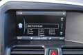 Volvo XC60 T5 241PK Automaat Kinetic | Trekhaak | PDC voor + Negro - thumbnail 28