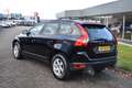 Volvo XC60 T5 241PK Automaat Kinetic | Trekhaak | PDC voor + Negro - thumbnail 9