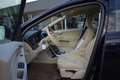 Volvo XC60 T5 241PK Automaat Kinetic | Trekhaak | PDC voor + Negro - thumbnail 20