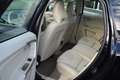 Volvo XC60 T5 241PK Automaat Kinetic | Trekhaak | PDC voor + Negro - thumbnail 15