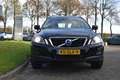 Volvo XC60 T5 241PK Automaat Kinetic | Trekhaak | PDC voor + Negro - thumbnail 3