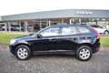 Volvo XC60 T5 241PK Automaat Kinetic | Trekhaak | PDC voor + Negro - thumbnail 8