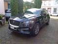 Jaguar F-Pace F-Pace 25t AWD R-Sport Noir - thumbnail 2