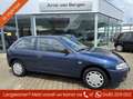 Mitsubishi Colt 1.3 Family, zeer nette auto afkomstig van de 1e ei Blauw - thumbnail 1