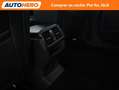 Skoda Kodiaq 2.0TDI Sportline 4x2 DSG 110kW Rojo - thumbnail 35