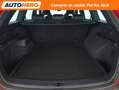 Skoda Kodiaq 2.0TDI Sportline 4x2 DSG 110kW Rojo - thumbnail 18