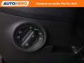 Skoda Kodiaq 2.0TDI Sportline 4x2 DSG 110kW Rojo - thumbnail 32