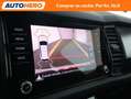 Skoda Kodiaq 2.0TDI Sportline 4x2 DSG 110kW Rojo - thumbnail 20
