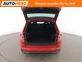 Skoda Kodiaq 2.0TDI Sportline 4x2 DSG 110kW Rojo - thumbnail 17