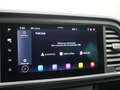 CUPRA Ateca 4Drive DSG VIRT MEMORY DCC SHZ CARPLAY LED Schwarz - thumbnail 10