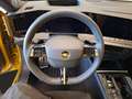 Opel Astra L 1.2T Ultimate *Infotainment-Paket*LED* Gelb - thumbnail 9