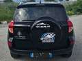 Toyota RAV 4 Rav4 III 2006 RAV4 2.2 d-4d Luxury 177cv Nero - thumbnail 6