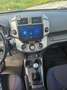 Toyota RAV 4 Rav4 III 2006 RAV4 2.2 d-4d Luxury 177cv Nero - thumbnail 11