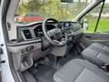 Ford Transit Trend 350 L4 Junge Lightstar Koffer-HDT Blanc - thumbnail 10