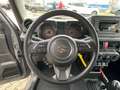 Suzuki Jimny 1.5 4WD Allgrip KLIMA+SITZHEIZ.+SPURVERLAS Grau - thumbnail 7