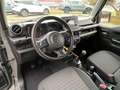 Suzuki Jimny 1.5 4WD Allgrip KLIMA+SITZHEIZ.+SPURVERLAS Grijs - thumbnail 5