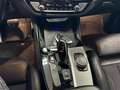 BMW X3 xDrive20d Msport Bianco - thumbnail 17