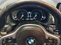 BMW X3 xDrive20d Msport Bianco - thumbnail 16