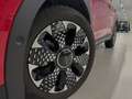 Fiat 600 600 HYBRID La Prima Rood - thumbnail 8