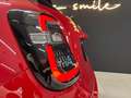 Fiat 600 600 HYBRID La Prima Rood - thumbnail 5