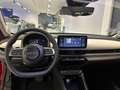 Fiat 600 600 HYBRID La Prima Rood - thumbnail 12