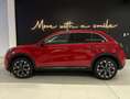 Fiat 600 600 HYBRID La Prima Rood - thumbnail 4