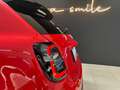 Fiat 600 600 HYBRID La Prima Rood - thumbnail 6