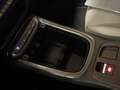 Fiat 600 600 HYBRID La Prima Rood - thumbnail 17