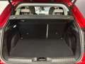 Fiat 600 600 HYBRID La Prima Rood - thumbnail 21