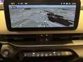 Fiat 600 600 HYBRID La Prima Rood - thumbnail 14