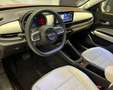 Fiat 600 600 HYBRID La Prima Rood - thumbnail 11