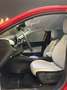 Fiat 600 600 HYBRID La Prima Rood - thumbnail 10