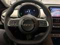 Fiat 600 600 HYBRID La Prima Rood - thumbnail 16