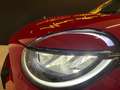 Fiat 600 600 HYBRID La Prima Rood - thumbnail 7