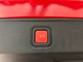 Fiat 600 600 HYBRID La Prima Rood - thumbnail 20