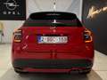 Fiat 600 600 HYBRID La Prima Rood - thumbnail 3