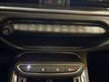Fiat 600 600 HYBRID La Prima Rood - thumbnail 15