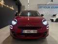 Fiat 600 600 HYBRID La Prima Rood - thumbnail 2