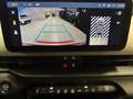 Fiat 600 600 HYBRID La Prima Rood - thumbnail 13